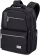 Samsonite Openroad Chic 2.0 14.1" notebook-backpack, black