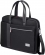 Samsonite Openroad Chic 2.0 15.6" notebook-briefcase, black