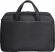 Samsonite Pro-DLX 5 Bailhandle expandable 17.3" expandable notebook-messenger bag black