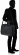 Samsonite Pro-DLX 5 Bailhandle expandable 17.3" expandable notebook-messenger bag black