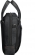 Samsonite Pro-DLX 5 Bailhandle expandable 14.1" expandable notebook-messenger bag black