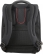 Samsonite Pro-DLX 5 Laptop Backpack 14.1" notebook-backpack black