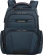 Samsonite Pro-DLX 5 Laptop Backpack 3V 15.6" notebook-backpack blue