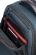 Samsonite Pro-DLX 5 Laptop Backpack 3V 15.6" notebook-backpack blue