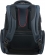 Samsonite Pro-DLX 5 Laptop Backpack 3V 15.6" notebook-backpack blue