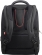 Samsonite Pro-DLX 5 Laptop Backpack 3V expandable 15.6" erweiterbarer notebook-backpack black