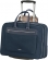 Samsonite Zalia 2.0 laptop bag with wheels 15.6", Midnight Blue