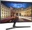 Samsung CF396 (2016), 27"