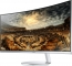 Samsung CF791, 34"