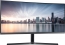 Samsung CH890 (2021), 34"