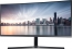 Samsung CH890 (2021), 34"