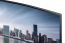 Samsung CH890 (2021), 34"