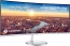 Samsung CJ791 (2023), 34"