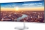 Samsung CJ791 (2023), 34"