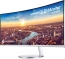 Samsung CJ791 (2023), 34"