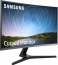 Samsung CR50 (2019), 27"