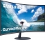 Samsung CT55 (2021), 27"