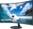 Samsung CT55 (2021), 27"