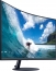 Samsung CT55 (2021), 27"