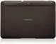 Samsung Diary Bag for Galaxy Tab 2 10.1 brown