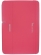 Samsung Diary sleeve for Galaxy Note 10.1 pink