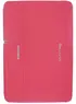 Samsung Diary sleeve for Galaxy Note 10.1 pink