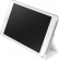 Samsung EF-BT280 Book Cover for Galaxy Tab A 7.0 white