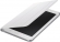 Samsung EF-BT280 Book Cover for Galaxy Tab A 7.0 white