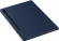 Samsung EF-BT630 Book Cover for Galaxy Tab S7, Navy