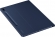 Samsung EF-BT730 Book Cover for Galaxy Tab S7+ / S7 FE, Navy