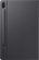 Samsung EF-BT860 Book Cover for Galaxy Tab S6 grey