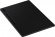 Samsung EF-BX900 Book Cover for Galaxy Tab S8 Ultra, Black