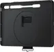 Samsung EF-GX700 strap Cover for Galaxy Tab S8, Black