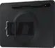 Samsung EF-GX700 strap Cover for Galaxy Tab S8, Black