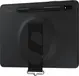 Samsung EF-GX700 strap Cover for Galaxy Tab S8, Black