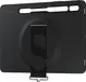 Samsung EF-GX700 strap Cover for Galaxy Tab S8, Black