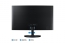 Samsung Essential monitor S3 S36C (pedestal circular), 27"