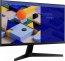 Samsung Essential monitor S31C, 24"