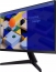 Samsung Essential monitor S31C, 27"