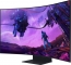 Samsung Odyssey Ark, 54.6"