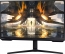 Samsung Odyssey G5 G50A (2023), 32"