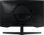 Samsung Odyssey G5 G53T / G54T / G55T (2020), 26.9"