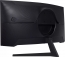 Samsung Odyssey G5 G55T (2023), 34"