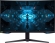 Samsung Odyssey G7 G73T / G74T / G75T (2021), 31.5"