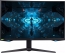 Samsung Odyssey G7 G73T / G74T / G75T (2023), 31.5"