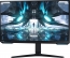 Samsung Odyssey G7 G7A / G70A, 28"