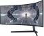 Samsung Odyssey G9 G94T / G95T (2021), 49"