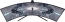 Samsung Odyssey G9 G94T / G95T (2021), 49"