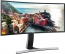 Samsung SE790, 34"