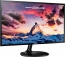 Samsung SF350 / SF352 / SF354 (2021), 23.5"